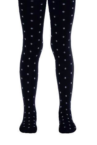 CONTE ELEGANT Колготки #113801