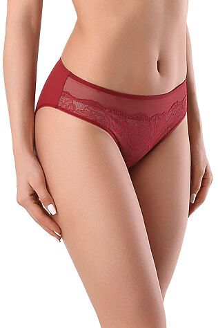 CONTE ELEGANT Трусы #113825