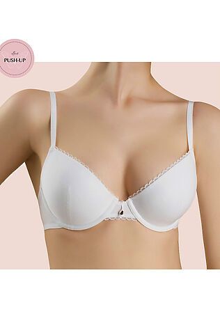 CONTE ELEGANT Бюстгальтер #114302