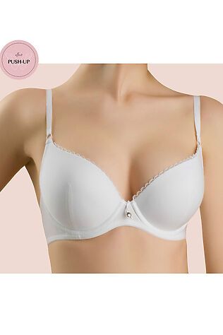 CONTE ELEGANT Бюстгальтер #114304