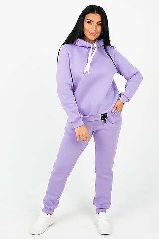НАТАЛИ Костюм РелизВБ #1175367