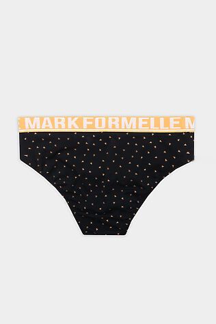 MARK FORMELLE Трусы #1175419