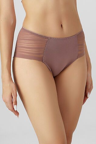 MARK FORMELLE Трусы #1178353
