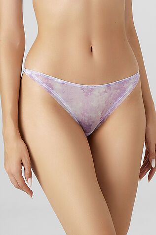 MARK FORMELLE Трусы #1178356