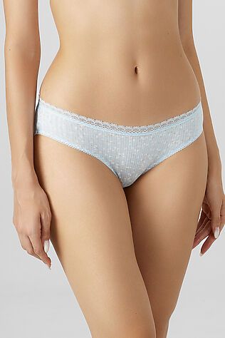 MARK FORMELLE Трусы #1178357