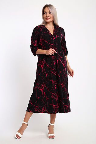 НАТАЛИ Платье 83803 #1178722