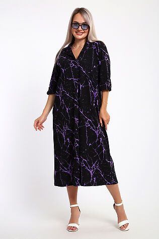 НАТАЛИ Платье 83803 #1178723