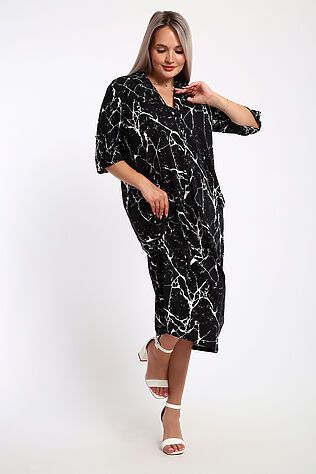 НАТАЛИ Платье 83803 #1178724