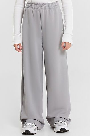 MARK FORMELLE Брюки #1178809