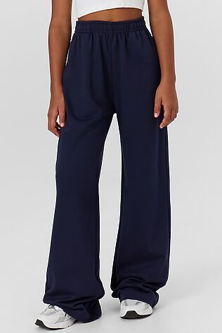 MARK FORMELLE Брюки #1178812