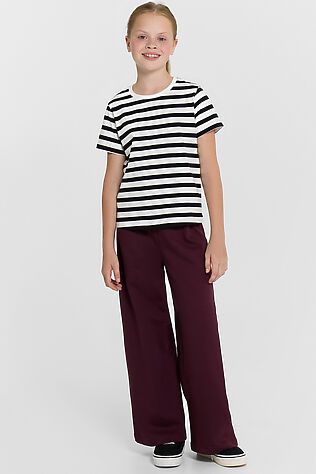 MARK FORMELLE Брюки #1178813