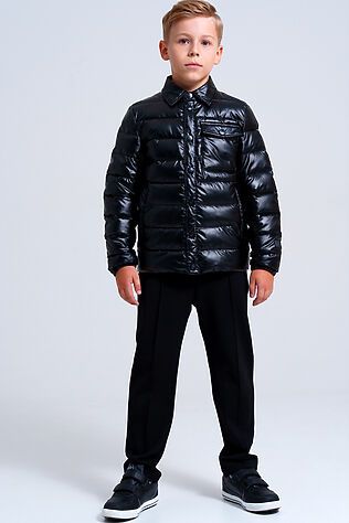 PLAYTODAY Куртка #1178840