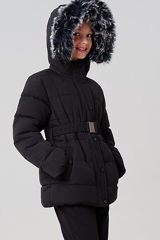 PLAYTODAY Куртка #1178841
