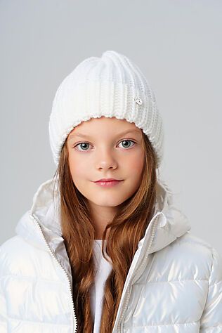 PLAYTODAY Шапка #1178853