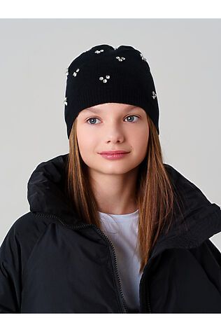 PLAYTODAY Шапка #1178900