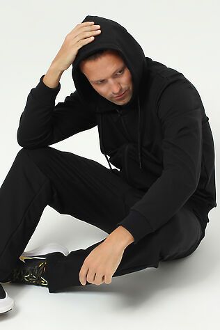 НАТАЛИ Костюм с брюками Ритм #1178913