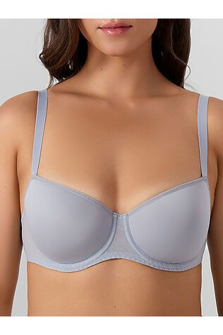 MARK FORMELLE Бюстгальтер #1178980