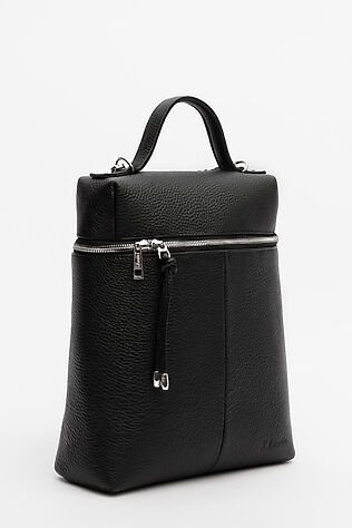 S.LAVIA Рюкзак #1178988