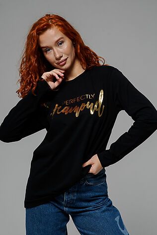 НАТАЛИ Лонгслив 8513/1 #1179503