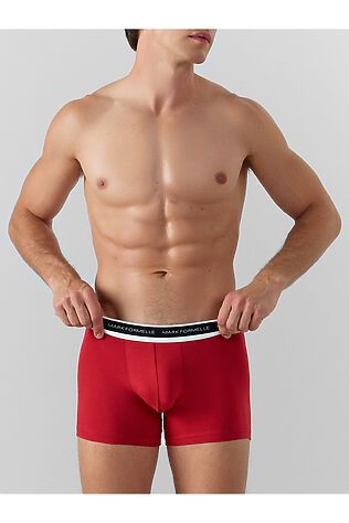 MARK FORMELLE Трусы #1179518