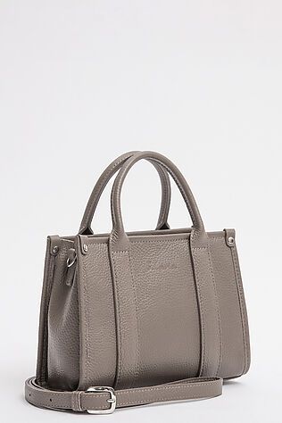 S.LAVIA Сумка #1179548