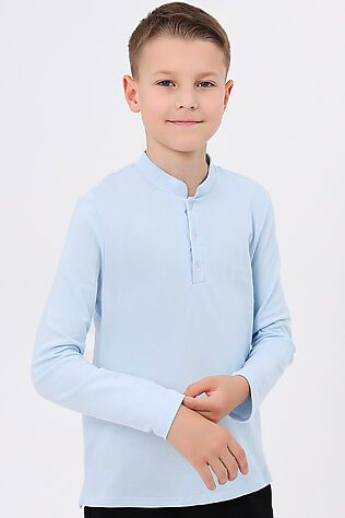 YOULALA Джемпер #1180110