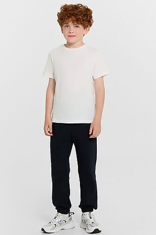 MARK FORMELLE Брюки #1180131