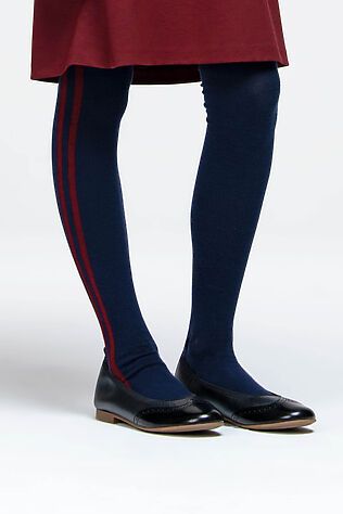 SMENA Колготки, 2 п. #1180313