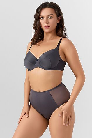 MARK FORMELLE Бюстгальтер #1180362