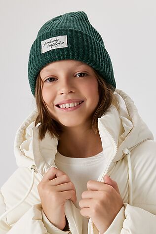 ACOOLA Шапка #1181154