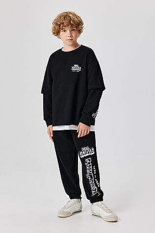 ACOOLA Брюки #1181206