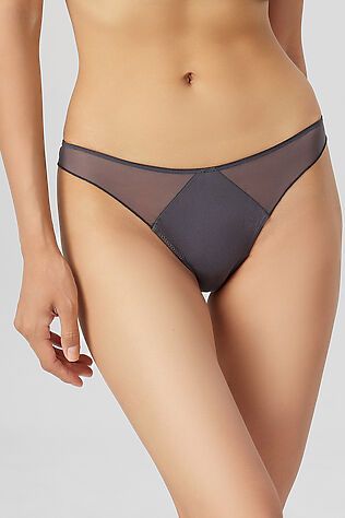 MARK FORMELLE Трусы #1181298