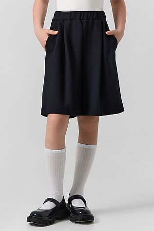 MARK FORMELLE Шорты #1181523