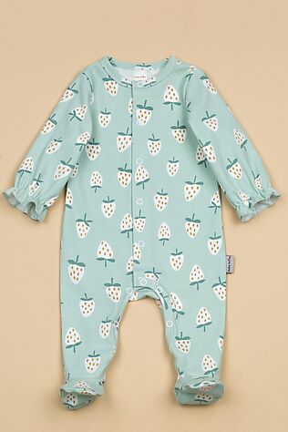BABY BOOM Комбинезон #1181757