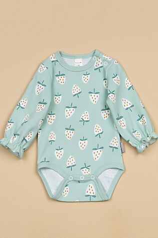 BABY BOOM Боди #1181758