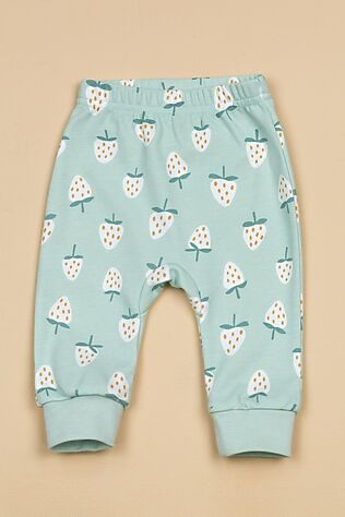 BABY BOOM Брючки #1181759