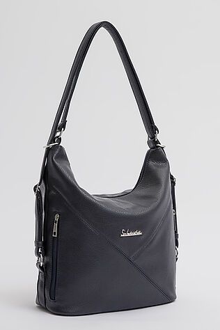 S.LAVIA Сумка #1181820
