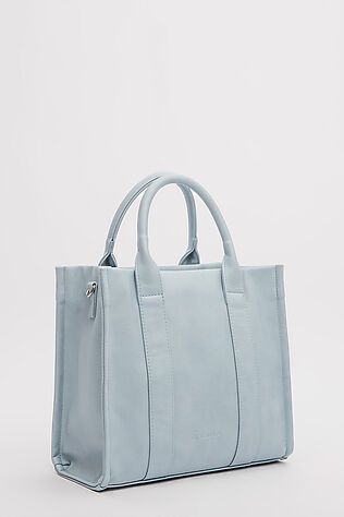 S.LAVIA Сумка #1182063