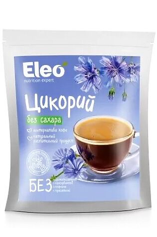 ЭКОПРОДУКТЫ Цикорий 'Eleo' 130г #1182533