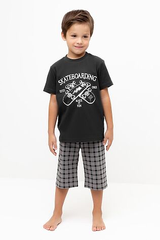 CROCKID Пижама #1182571
