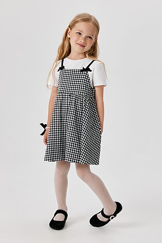 ACOOLA Платье #1182706