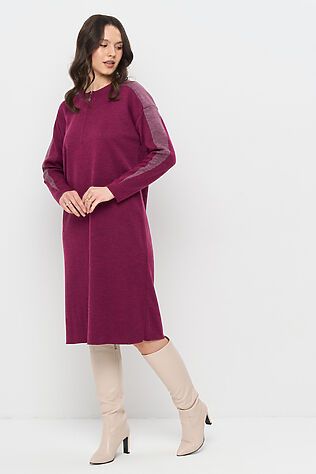 VAY Платье #1182724