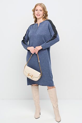 VAY Платье #1182725