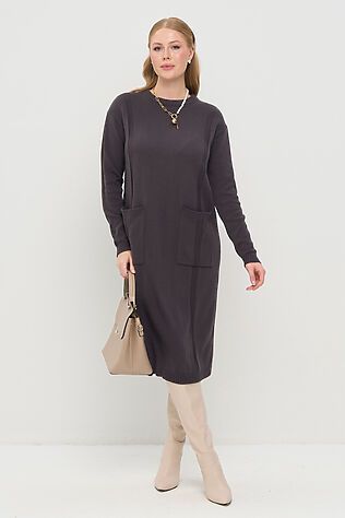 VAY Платье #1182733