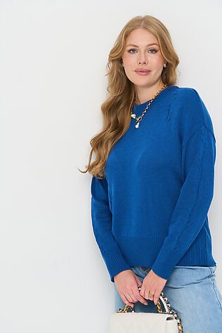 VAY Джемпер #1182738
