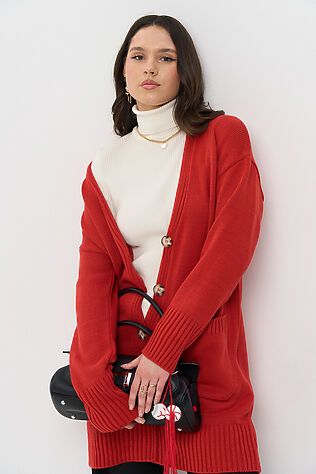 VAY Кардиган #1182751