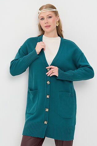 VAY Кардиган #1182752