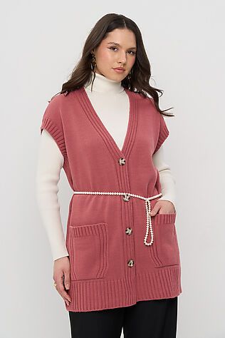 VAY Жилет #1182754