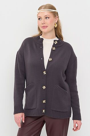 VAY Кардиган #1182756