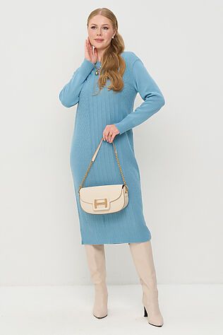 VAY Платье #1182760